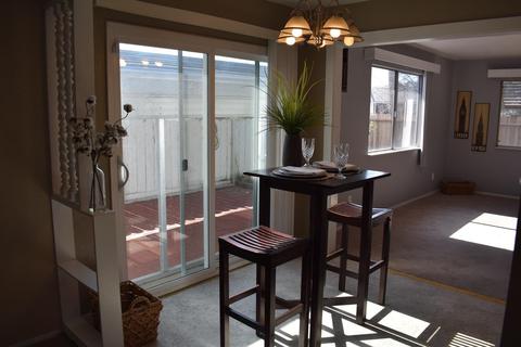 815 Ralph Ave, Manteca, CA 95336 photo 20