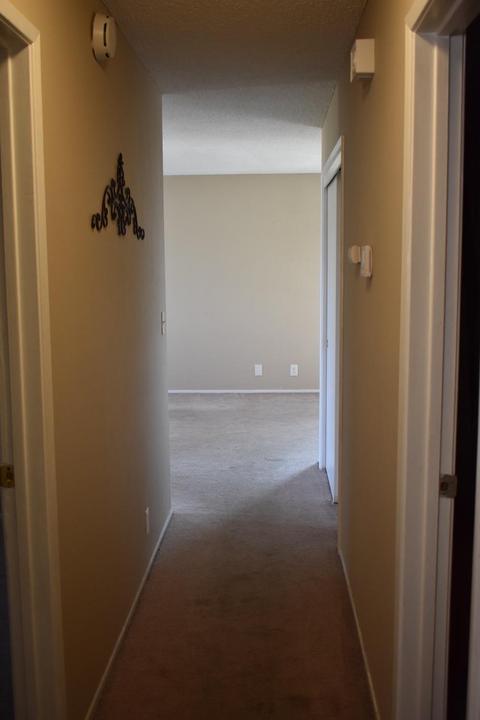 815 Ralph Ave, Manteca, CA 95336 photo 21