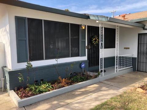 815 Ralph Ave, Manteca, CA 95336 photo 5