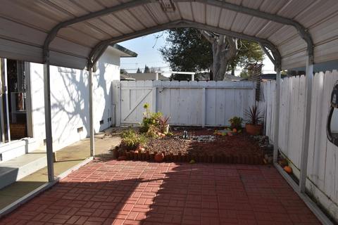 815 Ralph Ave, Manteca, CA 95336 photo 27
