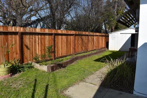 815 Ralph Ave, Manteca, CA 95336 photo 28