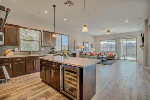 2722 Hidden Trail Loop, Rocklin, CA 95765 photo 20