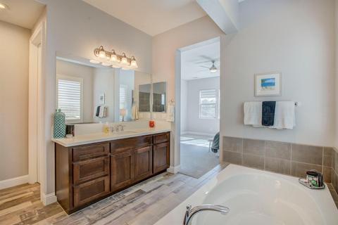 2722 Hidden Trail Loop, Rocklin, CA 95765 photo 29
