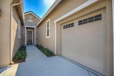 2722 Hidden Trail Loop, Rocklin, CA 95765 photo 2