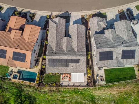 2722 Hidden Trail Loop, Rocklin, CA 95765 photo 50