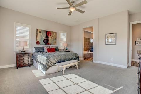 2722 Hidden Trail Loop, Rocklin, CA 95765 photo 26