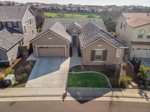 2722 Hidden Trail Loop, Rocklin, CA 95765 photo 46