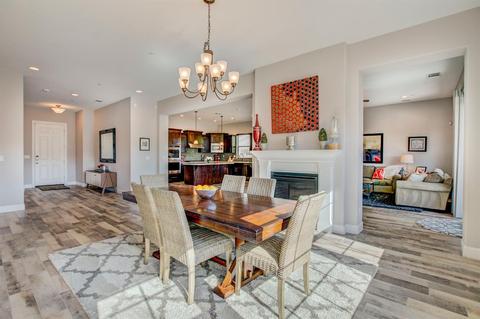2722 Hidden Trail Loop, Rocklin, CA 95765 photo 7