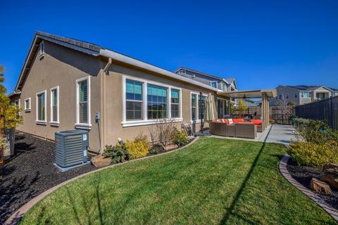 2722 Hidden Trail Loop, Rocklin, CA 95765 photo 43