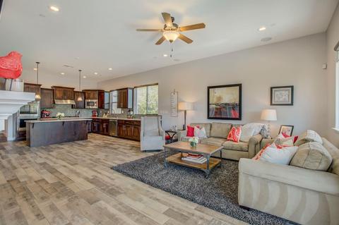 2722 Hidden Trail Loop, Rocklin, CA 95765 photo 10