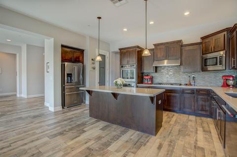 2722 Hidden Trail Loop, Rocklin, CA 95765 photo 16