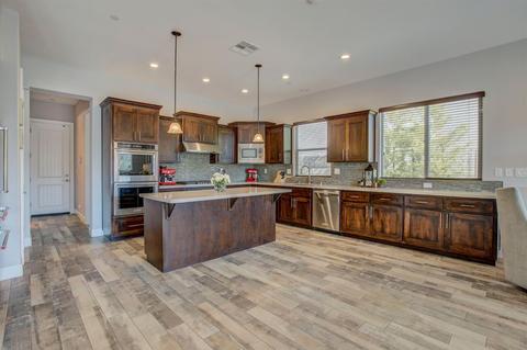 2722 Hidden Trail Loop, Rocklin, CA 95765 photo 14