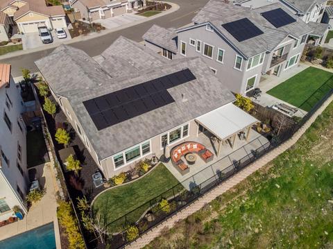 2722 Hidden Trail Loop, Rocklin, CA 95765 photo 49