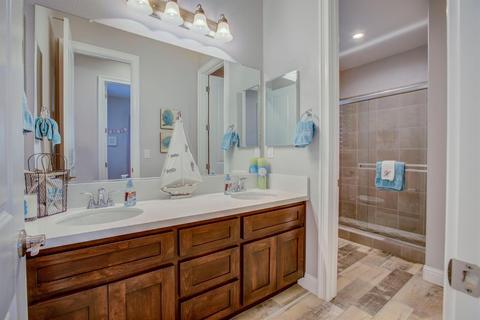 2722 Hidden Trail Loop, Rocklin, CA 95765 photo 32