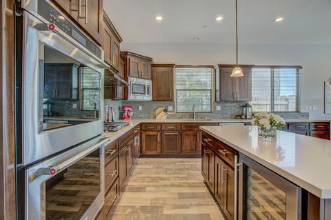 2722 Hidden Trail Loop, Rocklin, CA 95765 photo 19