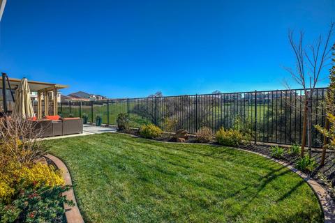 2722 Hidden Trail Loop, Rocklin, CA 95765 photo 42