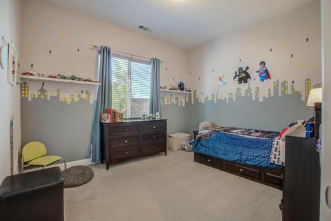 2722 Hidden Trail Loop, Rocklin, CA 95765 photo 34