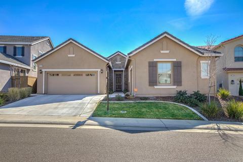 2722 Hidden Trail Loop, Rocklin, CA 95765 photo 1