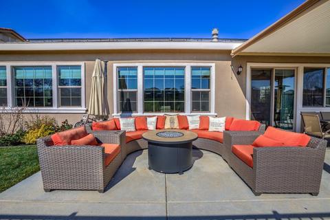 2722 Hidden Trail Loop, Rocklin, CA 95765 photo 40