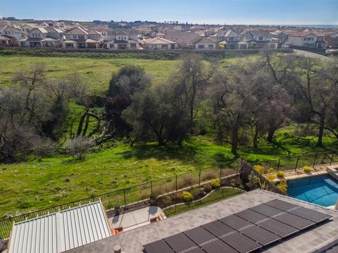 2722 Hidden Trail Loop, Rocklin, CA 95765 photo 51