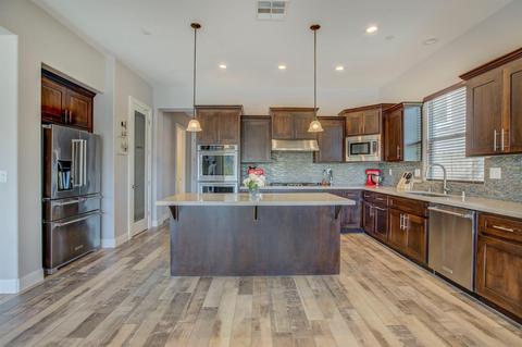 2722 Hidden Trail Loop, Rocklin, CA 95765 photo 15