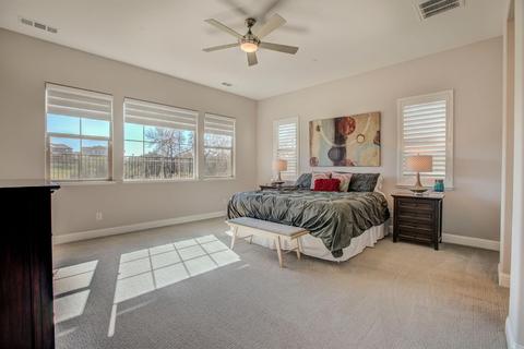 2722 Hidden Trail Loop, Rocklin, CA 95765 photo 25