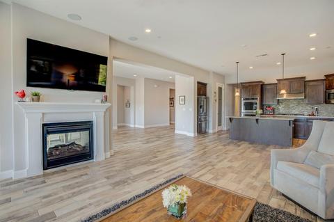 2722 Hidden Trail Loop, Rocklin, CA 95765 photo 13