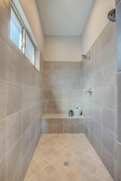 2722 Hidden Trail Loop, Rocklin, CA 95765 photo 28
