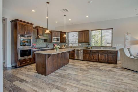 2722 Hidden Trail Loop, Rocklin, CA 95765 photo 21