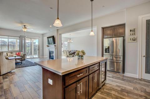 2722 Hidden Trail Loop, Rocklin, CA 95765 photo 17