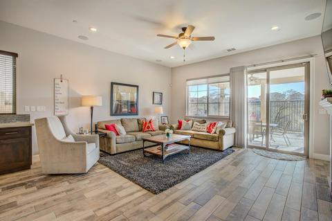 2722 Hidden Trail Loop, Rocklin, CA 95765 photo 11