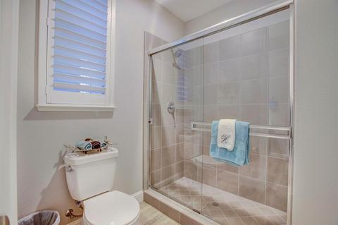2722 Hidden Trail Loop, Rocklin, CA 95765 photo 33