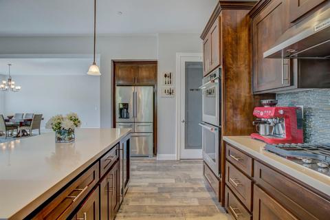 2722 Hidden Trail Loop, Rocklin, CA 95765 photo 18