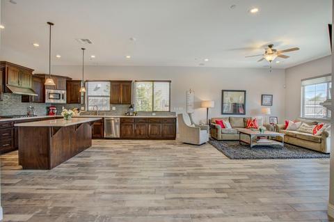 2722 Hidden Trail Loop, Rocklin, CA 95765 photo 9