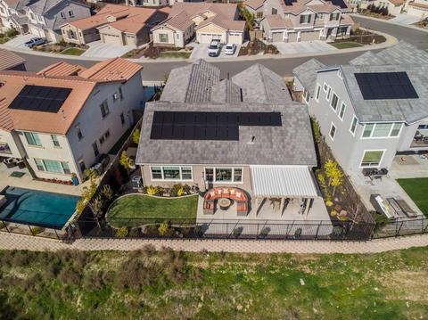 2722 Hidden Trail Loop, Rocklin, CA 95765 photo 48
