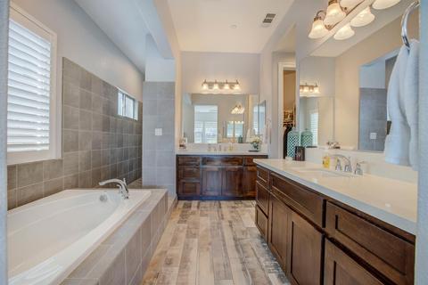 2722 Hidden Trail Loop, Rocklin, CA 95765 photo 27