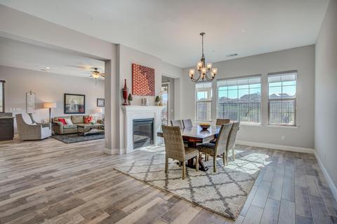 2722 Hidden Trail Loop, Rocklin, CA 95765 photo 6