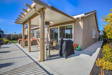 2722 Hidden Trail Loop, Rocklin, CA 95765 photo 39