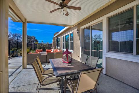 2722 Hidden Trail Loop, Rocklin, CA 95765 photo 38