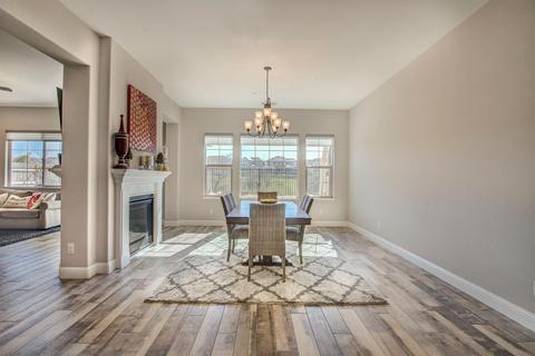 2722 Hidden Trail Loop, Rocklin, CA 95765 photo 4