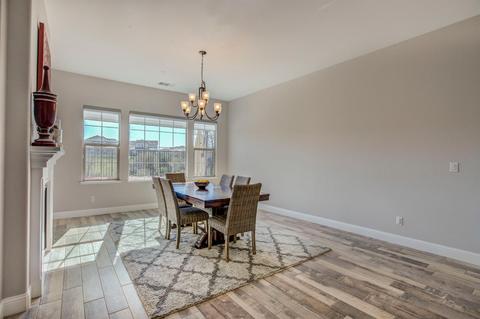 2722 Hidden Trail Loop, Rocklin, CA 95765 photo 5