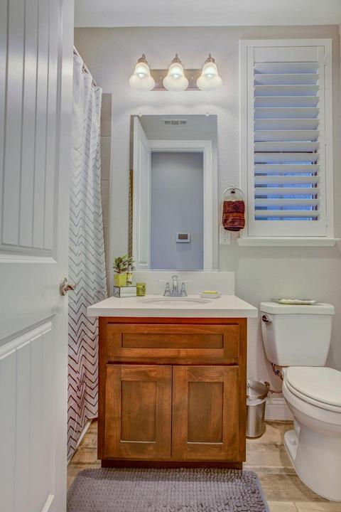 2722 Hidden Trail Loop, Rocklin, CA 95765 photo 23