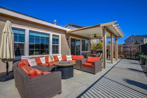 2722 Hidden Trail Loop, Rocklin, CA 95765 photo 41