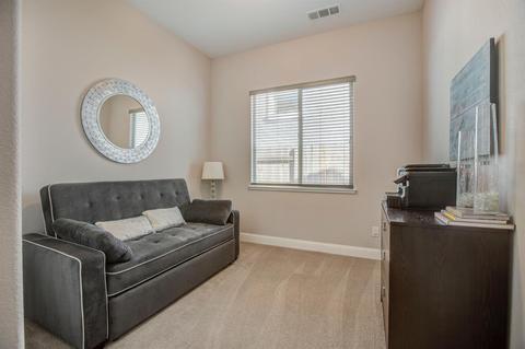 2722 Hidden Trail Loop, Rocklin, CA 95765 photo 24