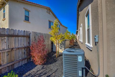2722 Hidden Trail Loop, Rocklin, CA 95765 photo 44