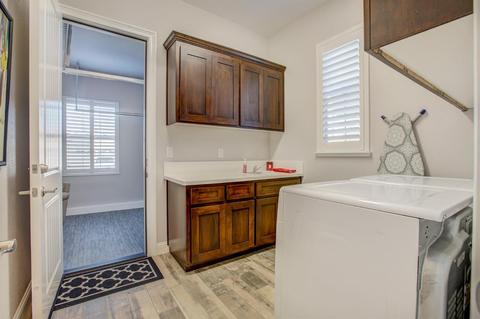 2722 Hidden Trail Loop, Rocklin, CA 95765 photo 35