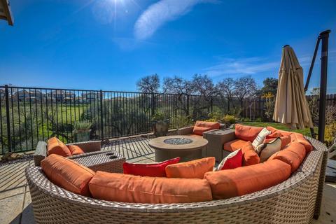 2722 Hidden Trail Loop, Rocklin, CA 95765 photo 45
