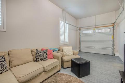 2722 Hidden Trail Loop, Rocklin, CA 95765 photo 37
