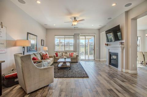 2722 Hidden Trail Loop, Rocklin, CA 95765 photo 12
