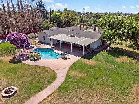 9771 Orr Rd, Galt, CA 95632 photo 63